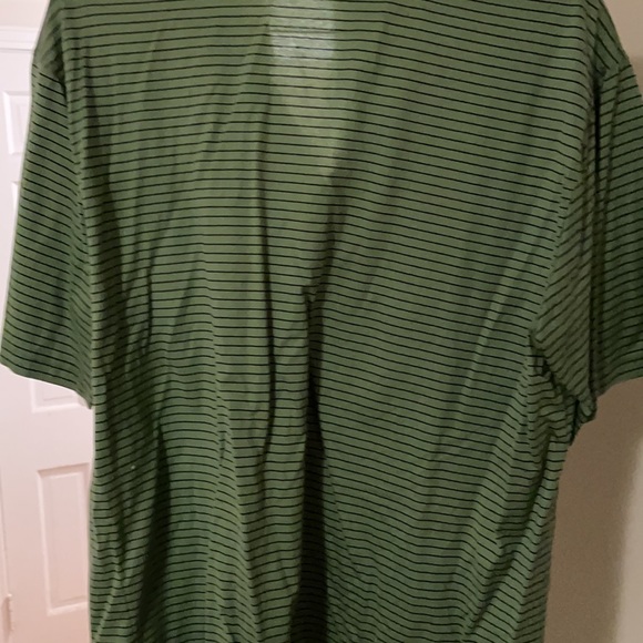 Augusta polo - Picture 4 of 4